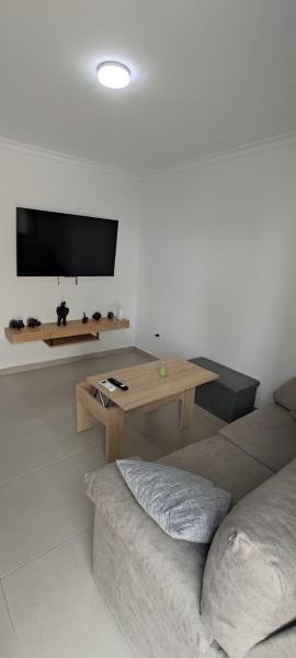 Casa Lolo